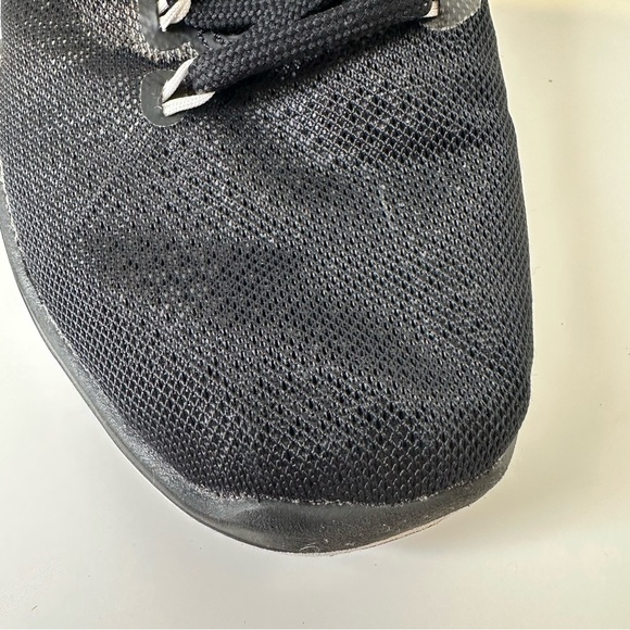 Nike Flex Supreme TR5 Shoes Womens Athletic Running Training Size 8.5 - Picture 15 of 15
